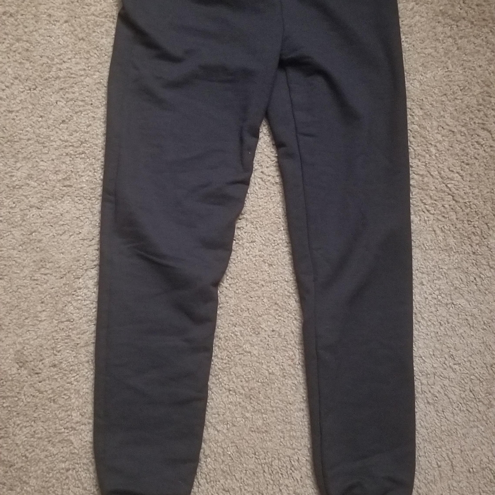 Hanes Youth XL Sweatpants